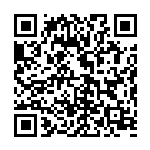 QR Code: http://ut1-webvirt-wiki.daz3d.com/doku.php/public/read_me/index/12763/start