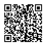 QR Code: http://ut1-webvirt-wiki.daz3d.com/doku.php/public/read_me/index/12766/start