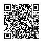 QR Code: http://ut1-webvirt-wiki.daz3d.com/doku.php/public/read_me/index/12769/start
