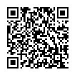 QR Code: http://ut1-webvirt-wiki.daz3d.com/doku.php/public/read_me/index/12771/start