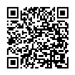 QR Code: http://ut1-webvirt-wiki.daz3d.com/doku.php/public/read_me/index/12773/start