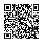 QR Code: http://ut1-webvirt-wiki.daz3d.com/doku.php/public/read_me/index/12777/start