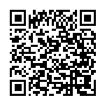 QR Code: http://ut1-webvirt-wiki.daz3d.com/doku.php/public/read_me/index/12778/start