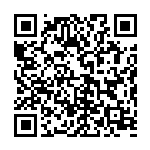 QR Code: http://ut1-webvirt-wiki.daz3d.com/doku.php/public/read_me/index/12779/start
