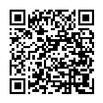 QR Code: http://ut1-webvirt-wiki.daz3d.com/doku.php/public/read_me/index/12780/start