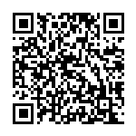 QR Code: http://ut1-webvirt-wiki.daz3d.com/doku.php/public/read_me/index/12781/start