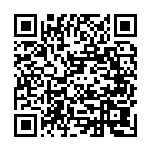 QR Code: http://ut1-webvirt-wiki.daz3d.com/doku.php/public/read_me/index/12782/start