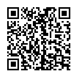 QR Code: http://ut1-webvirt-wiki.daz3d.com/doku.php/public/read_me/index/12783/start