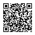 QR Code: http://ut1-webvirt-wiki.daz3d.com/doku.php/public/read_me/index/12784/start