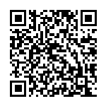 QR Code: http://ut1-webvirt-wiki.daz3d.com/doku.php/public/read_me/index/12785/start