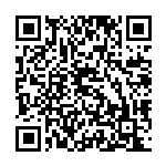 QR Code: http://ut1-webvirt-wiki.daz3d.com/doku.php/public/read_me/index/12787/start