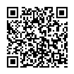 QR Code: http://ut1-webvirt-wiki.daz3d.com/doku.php/public/read_me/index/12789/start