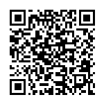 QR Code: http://ut1-webvirt-wiki.daz3d.com/doku.php/public/read_me/index/12790/file_list