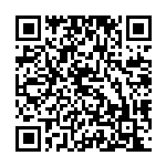 QR Code: http://ut1-webvirt-wiki.daz3d.com/doku.php/public/read_me/index/12791/start