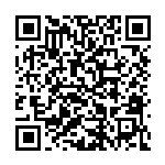 QR Code: http://ut1-webvirt-wiki.daz3d.com/doku.php/public/read_me/index/12793/start