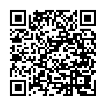 QR Code: http://ut1-webvirt-wiki.daz3d.com/doku.php/public/read_me/index/12794/start