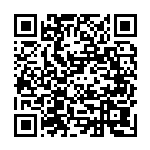 QR Code: http://ut1-webvirt-wiki.daz3d.com/doku.php/public/read_me/index/12796/start