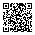 QR Code: http://ut1-webvirt-wiki.daz3d.com/doku.php/public/read_me/index/12797/start