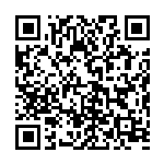 QR Code: http://ut1-webvirt-wiki.daz3d.com/doku.php/public/read_me/index/12799/start