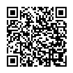 QR Code: http://ut1-webvirt-wiki.daz3d.com/doku.php/public/read_me/index/128/file_list