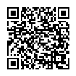 QR Code: http://ut1-webvirt-wiki.daz3d.com/doku.php/public/read_me/index/128/start