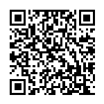 QR Code: http://ut1-webvirt-wiki.daz3d.com/doku.php/public/read_me/index/12801/file_list