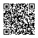 QR Code: http://ut1-webvirt-wiki.daz3d.com/doku.php/public/read_me/index/12803/start