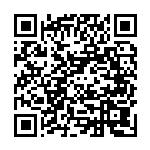 QR Code: http://ut1-webvirt-wiki.daz3d.com/doku.php/public/read_me/index/12804/start