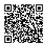 QR Code: http://ut1-webvirt-wiki.daz3d.com/doku.php/public/read_me/index/12805/start