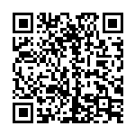 QR Code: http://ut1-webvirt-wiki.daz3d.com/doku.php/public/read_me/index/12806/start