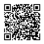 QR Code: http://ut1-webvirt-wiki.daz3d.com/doku.php/public/read_me/index/12807/start