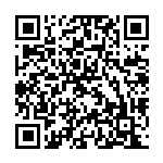 QR Code: http://ut1-webvirt-wiki.daz3d.com/doku.php/public/read_me/index/12809/file_list