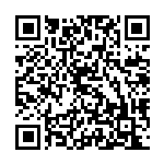 QR Code: http://ut1-webvirt-wiki.daz3d.com/doku.php/public/read_me/index/12809/start
