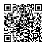 QR Code: http://ut1-webvirt-wiki.daz3d.com/doku.php/public/read_me/index/12812/file_list