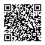 QR Code: http://ut1-webvirt-wiki.daz3d.com/doku.php/public/read_me/index/12814/start