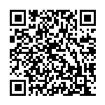 QR Code: http://ut1-webvirt-wiki.daz3d.com/doku.php/public/read_me/index/12818/start