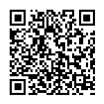 QR Code: http://ut1-webvirt-wiki.daz3d.com/doku.php/public/read_me/index/12819/start