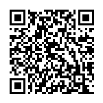 QR Code: http://ut1-webvirt-wiki.daz3d.com/doku.php/public/read_me/index/12820/start