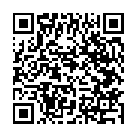 QR Code: http://ut1-webvirt-wiki.daz3d.com/doku.php/public/read_me/index/12821/start