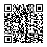 QR Code: http://ut1-webvirt-wiki.daz3d.com/doku.php/public/read_me/index/12822/start