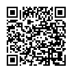 QR Code: http://ut1-webvirt-wiki.daz3d.com/doku.php/public/read_me/index/12823/start