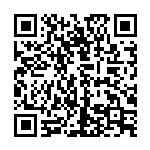 QR Code: http://ut1-webvirt-wiki.daz3d.com/doku.php/public/read_me/index/12825/start