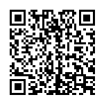 QR Code: http://ut1-webvirt-wiki.daz3d.com/doku.php/public/read_me/index/12826/start