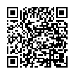 QR Code: http://ut1-webvirt-wiki.daz3d.com/doku.php/public/read_me/index/12827/start