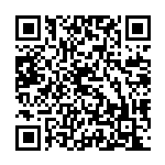 QR Code: http://ut1-webvirt-wiki.daz3d.com/doku.php/public/read_me/index/12828/start