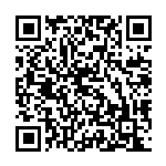 QR Code: http://ut1-webvirt-wiki.daz3d.com/doku.php/public/read_me/index/12829/start