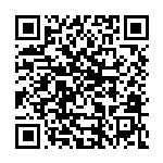 QR Code: http://ut1-webvirt-wiki.daz3d.com/doku.php/public/read_me/index/1283/start