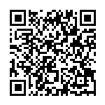 QR Code: http://ut1-webvirt-wiki.daz3d.com/doku.php/public/read_me/index/12830/start