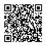 QR Code: http://ut1-webvirt-wiki.daz3d.com/doku.php/public/read_me/index/12833/start