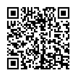 QR Code: http://ut1-webvirt-wiki.daz3d.com/doku.php/public/read_me/index/12834/start